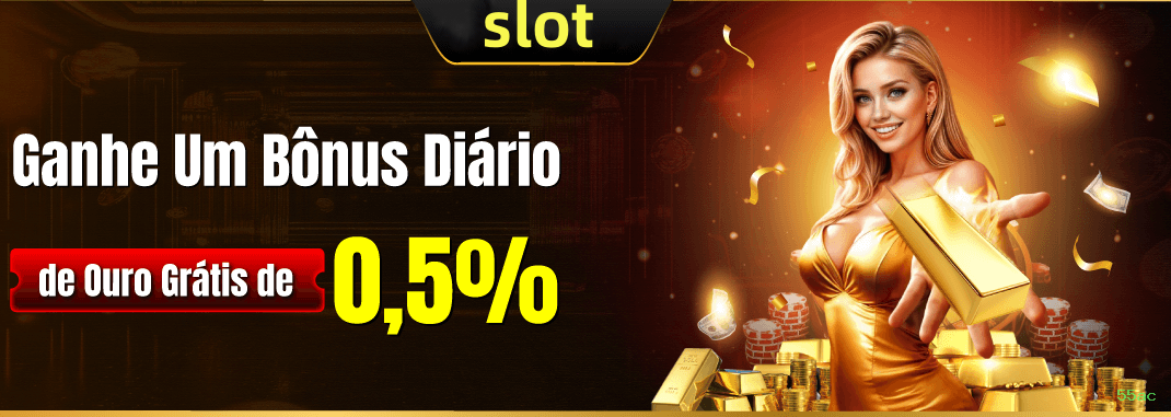 Apostas futebol ao vivo 55ac - odds competitivas