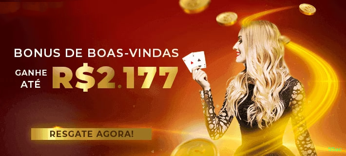 Cassino 55ac - mesas ao vivo e jogos