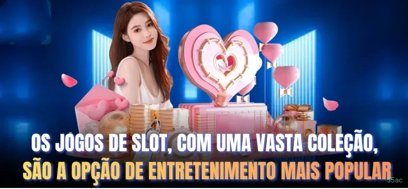 Cassino ao vivo 55ac dealers