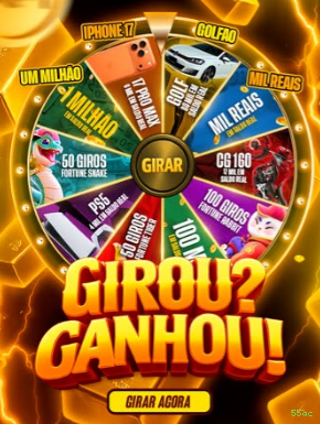 Cassino 55ac app mobile