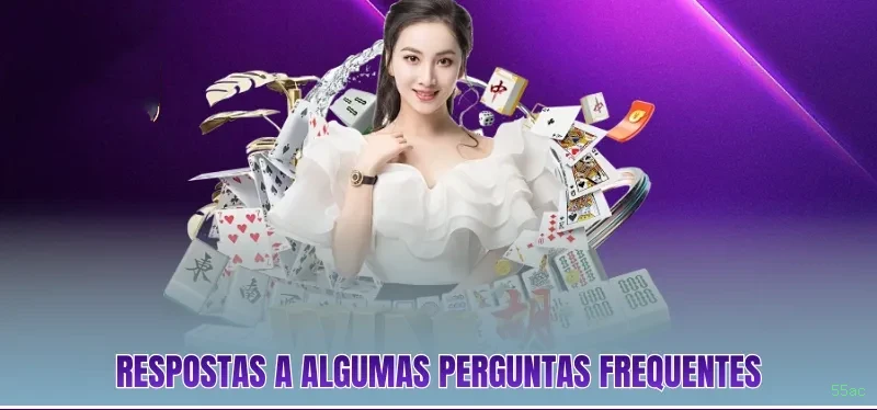 Starlight Princess - Slot game com multiplicadores na 55ac