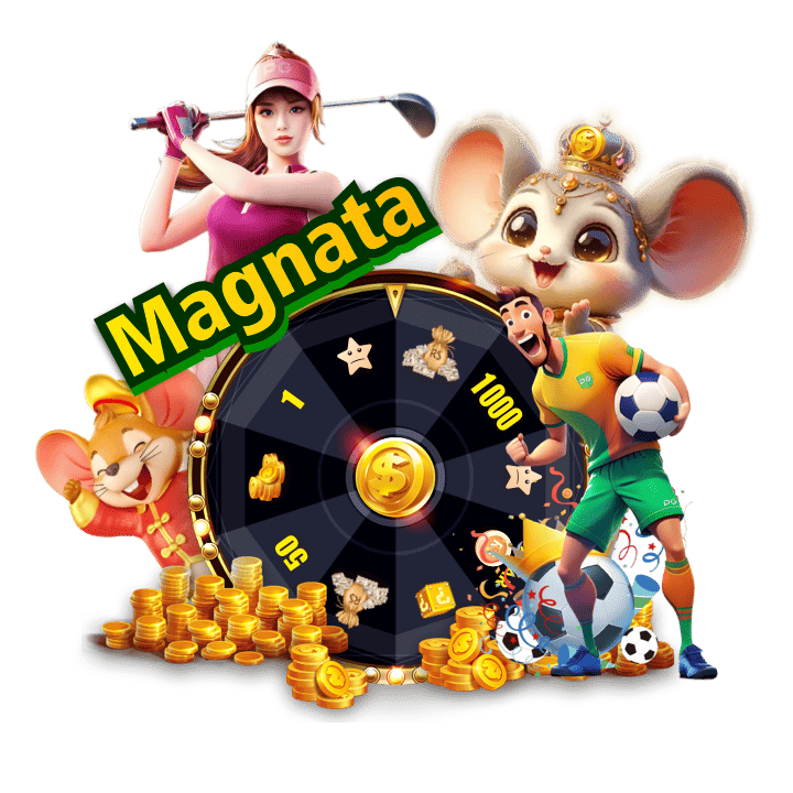 Starlight Princess - Slot game com multiplicadores na 55ac