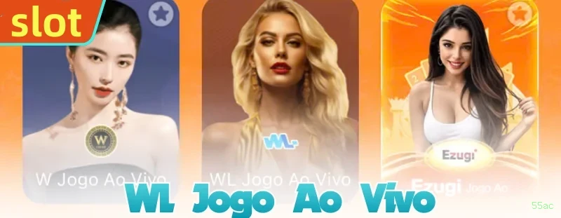 Formulário registro 55ac