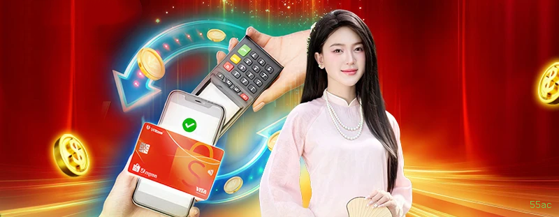 Slots 55ac - Sweet Bonanza e caça-níqueis populares