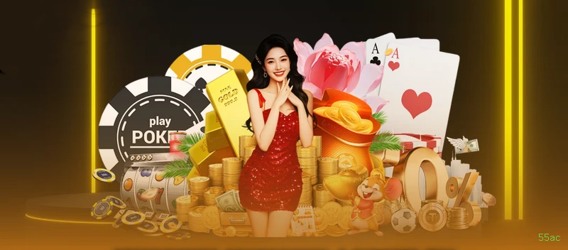 Slots 55ac - Sweet Bonanza e caça-níqueis populares