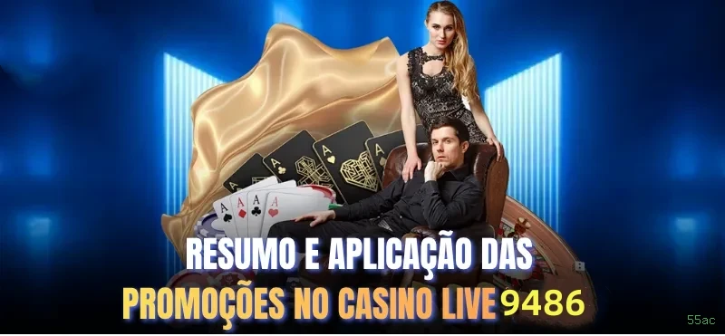 Bônus exclusivos membros VIP 55ac