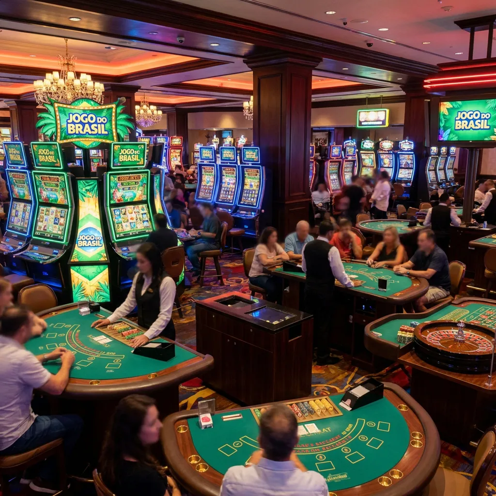 Slots com prêmios 55ac